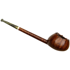 Scottie Piersel Smooth Pencil Shank Tomato