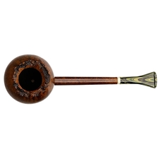 Scottie Piersel Smooth Pencil Shank Tomato