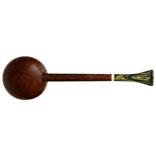 Scottie Piersel Smooth Pencil Shank Tomato