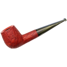 Scottie Piersel Sandblasted Billiard
