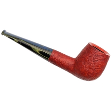 Scottie Piersel Sandblasted Billiard