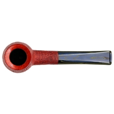 Scottie Piersel Sandblasted Billiard