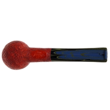 Scottie Piersel Sandblasted Billiard