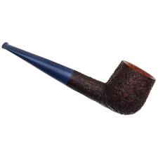 Scottie Piersel Sandblasted Billiard