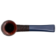 Scottie Piersel Sandblasted Billiard