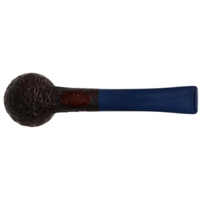 Scottie Piersel Sandblasted Billiard