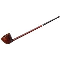 Scottie Piersel Smooth Magnum Pencil Shank Dublin