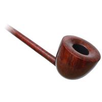 Scottie Piersel Smooth Magnum Pencil Shank Dublin