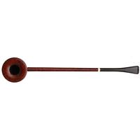 Scottie Piersel Smooth Magnum Pencil Shank Dublin