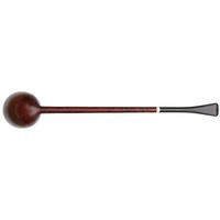 Scottie Piersel Smooth Magnum Pencil Shank Dublin