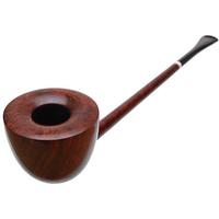 Scottie Piersel Smooth Magnum Pencil Shank Dublin