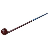 Scottie Piersel Smooth Magnum Pencil Shank Quail Egg