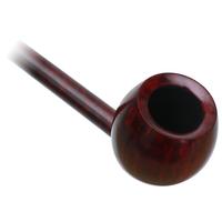 Scottie Piersel Smooth Magnum Pencil Shank Quail Egg