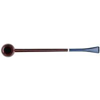 Scottie Piersel Smooth Magnum Pencil Shank Quail Egg