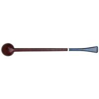 Scottie Piersel Smooth Magnum Pencil Shank Quail Egg