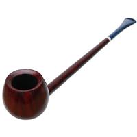 Scottie Piersel Smooth Magnum Pencil Shank Quail Egg