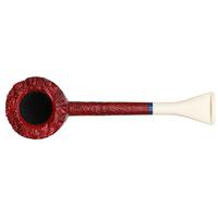 Scottie Piersel Sandblasted Pencil Shank Dublin