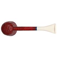 Scottie Piersel Sandblasted Pencil Shank Dublin