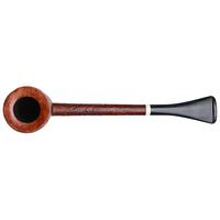 Scottie Piersel Sandblasted Pencil Shank Poker