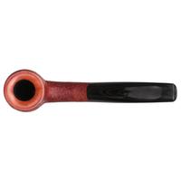 Scottie Piersel Sandblasted Bent Billiard
