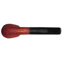 Scottie Piersel Sandblasted Bent Billiard