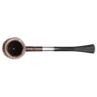 Scottie Piersel Bing Crosby 3 Pipe Set with Stand