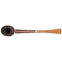 Scottie Piersel Relief Contrast Pencil Shank Zulu