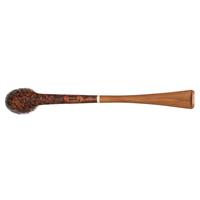 Scottie Piersel Relief Contrast Pencil Shank Zulu