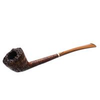 Scottie Piersel Relief Contrast Pencil Shank Zulu