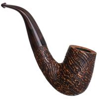 Scottie Piersel Relief Contrast Bent Billiard