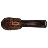Scottie Piersel Relief Contrast Bent Billiard