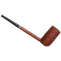 Scottie Piersel Sandblasted Pencil Shank Stack