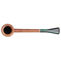Scottie Piersel Sandblasted Pencil Shank Stack