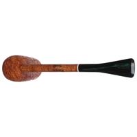 Scottie Piersel Sandblasted Pencil Shank Stack
