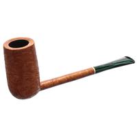 Scottie Piersel Sandblasted Pencil Shank Stack