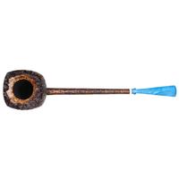 Scottie Piersel Relief Contrast Magnum Pencil Shank Acorn with Juma