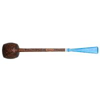Scottie Piersel Relief Contrast Magnum Pencil Shank Acorn with Juma