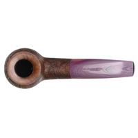Scottie Piersel Sandblasted Author