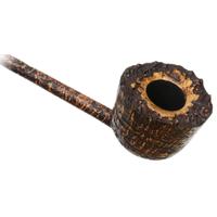 Scottie Piersel Relief Contrast Magnum Pencil Shank Dublin