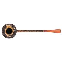 Scottie Piersel Relief Contrast Magnum Pencil Shank Dublin