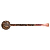 Scottie Piersel Relief Contrast Magnum Pencil Shank Dublin
