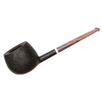 Scottie Piersel Partially Sandblasted Pencil Shank Apple