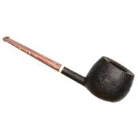 Scottie Piersel Partially Sandblasted Pencil Shank Apple