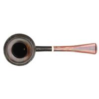 Scottie Piersel Partially Sandblasted Pencil Shank Apple