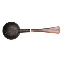 Scottie Piersel Partially Sandblasted Pencil Shank Apple