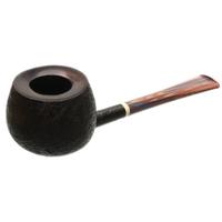 Scottie Piersel Partially Sandblasted Pencil Shank Apple