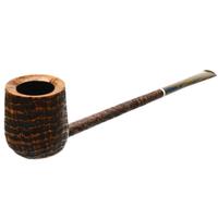 Scottie Piersel Relief Contrast Pencil Shank Billiard