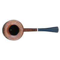 Scottie Piersel Relief Contrast Pencil Shank Pot