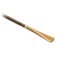Scottie Piersel Relief Contrast Pencil Shank Stack