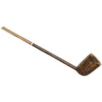 Scottie Piersel Relief Contrast Pencil Shank Dublin